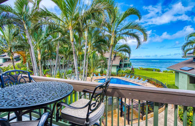 4521 Lower Honoapiilani Road Gallery 2