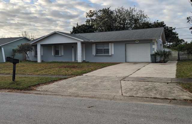 883 Bartel Lane photos photos