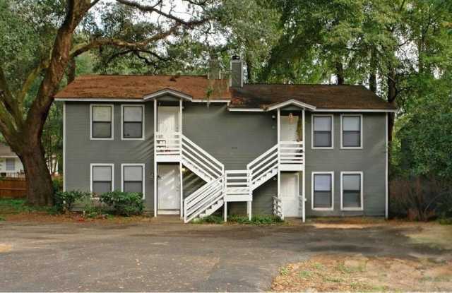 1830 Sylvan Court unit: C photos photos