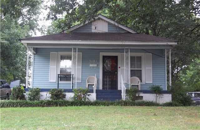 Rent reduced  Move-in Special! 1/2 off first month's rent! photos photos