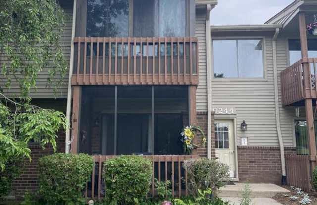 10244 Nancys Boulevard #47 - 1 photos photos
