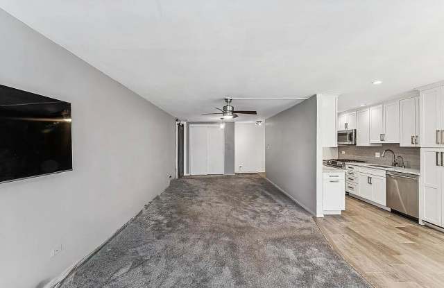 24120 Northern Blvd Apt 2B photos photos