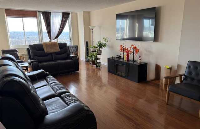 160 Overlook Avenue 11A photos photos