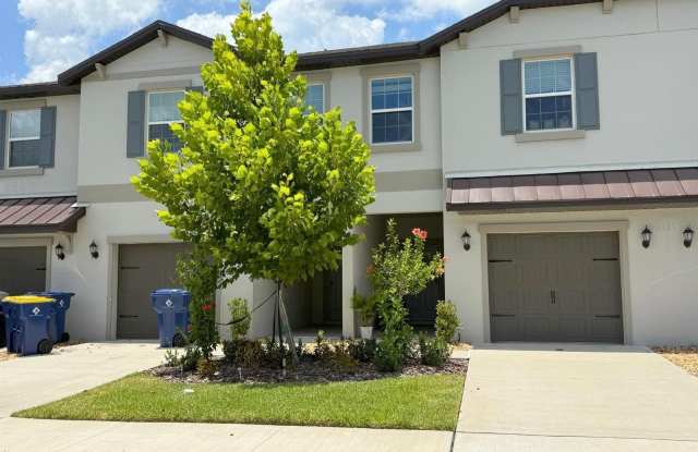 10443 LAVENDER ASTER TRAIL photos photos