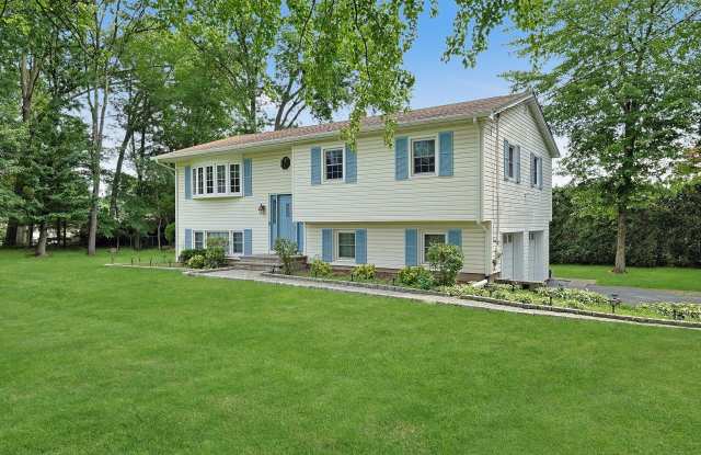 12 N Fairview Avenue photos photos