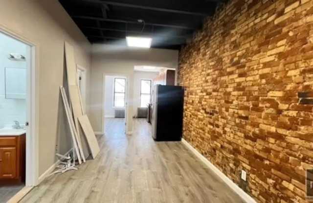 1216 NOSTRAND AVENUE Gallery 4