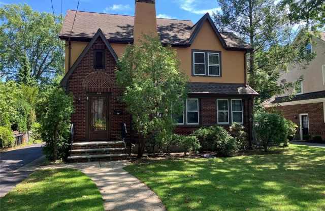 325 Bogert Avenue photos photos 325 Bogert Avenue photos photos