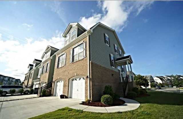 956 Iron Bridge Drive photos photos