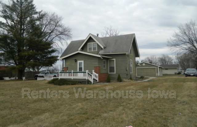 1008 S Jefferson Way photos photos