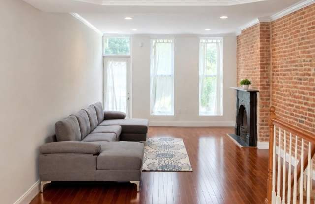 2922 KESWICK Road Gallery 4