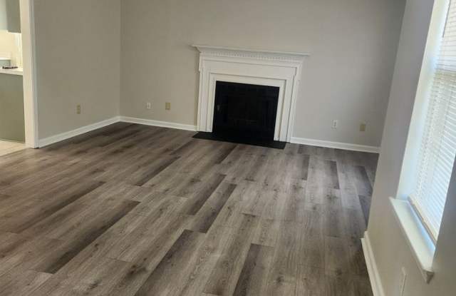 Lovely 4 Bedroom 3 Bath Coming Available Now photos photos