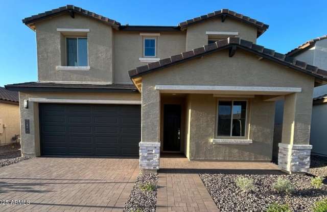 12210 W LEVI Drive photos photos