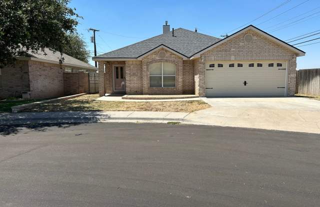 3 Bedroom home located in Plantation Oaks Gallery 4