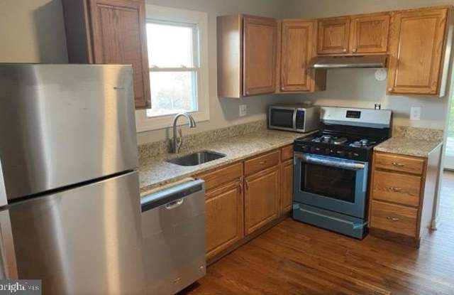 43 PATAPSCO ROAD photos photos