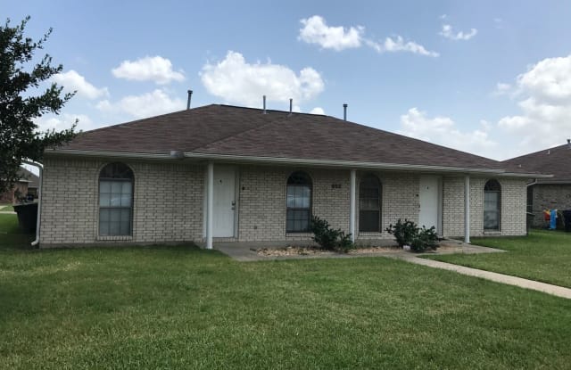 902 Camellia Ct. - 902 Camellia Court, College Station, TX 77840