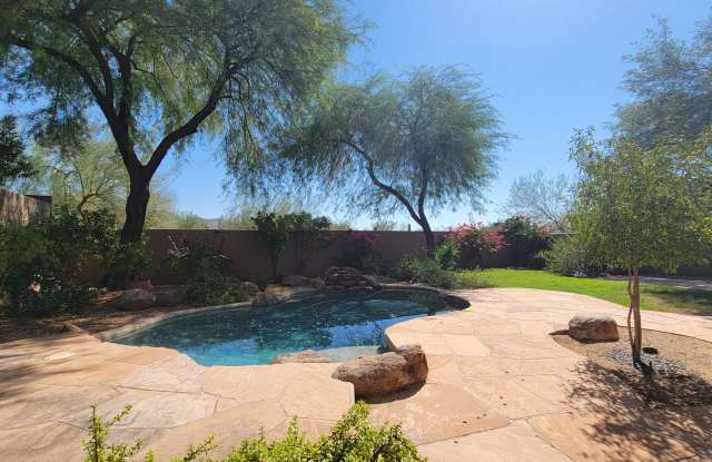 Excellent location, private pool, awesome community amenities! photos photos