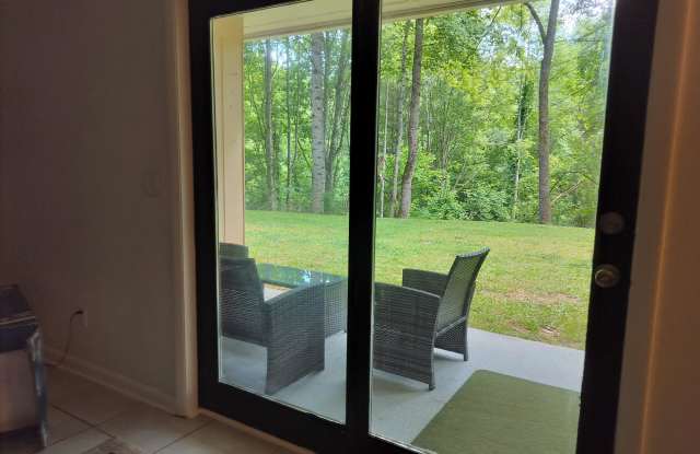 487 North Country Club Drive photos photos