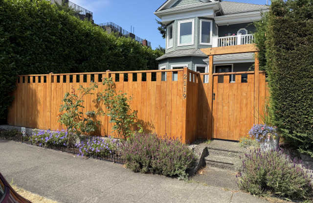 2119 6th Avenue West photos photos