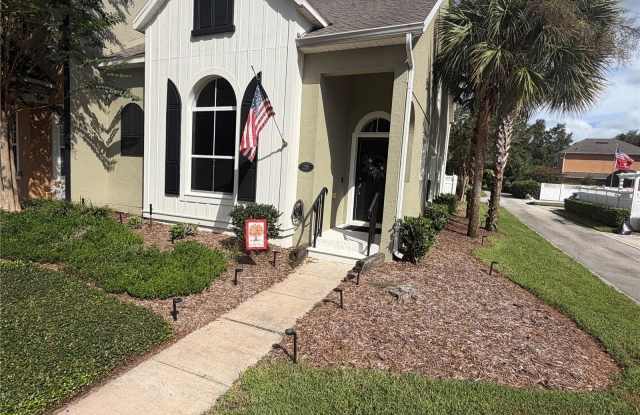 235 ENDICOTT Way Gallery 2