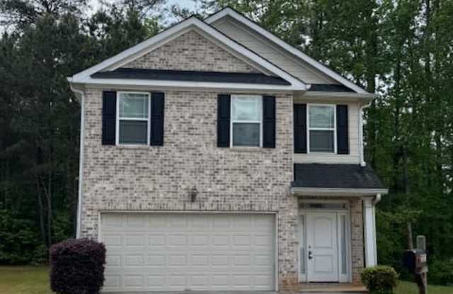 2313 Shady Drive photos photos