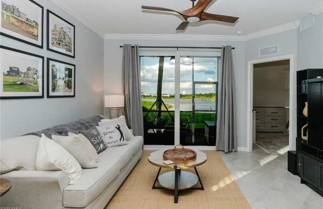 15835 Green Acres Avenue #3311 - Babcock Ranch - Sauder Gallery 4