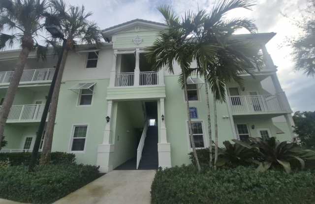 3601 High Ridge Way photos photos 3601 High Ridge Way photos photos