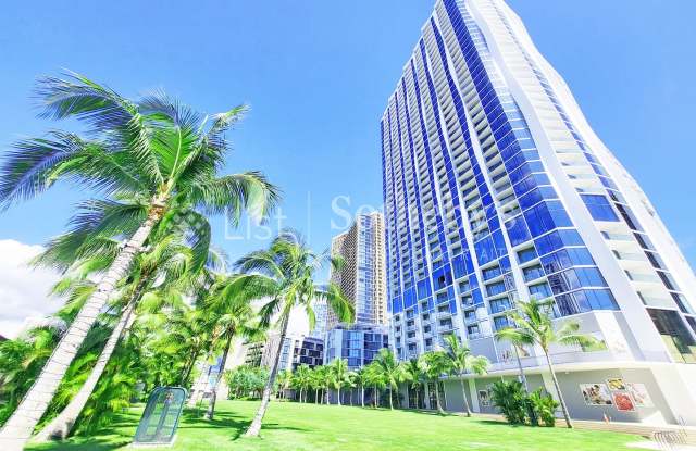 Koula #3301  |  Honolulu, HI photos photos