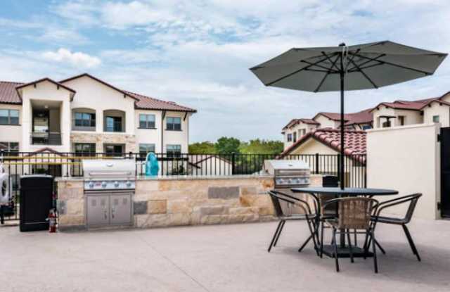 1657 Edgeworth Bend Gallery 4
