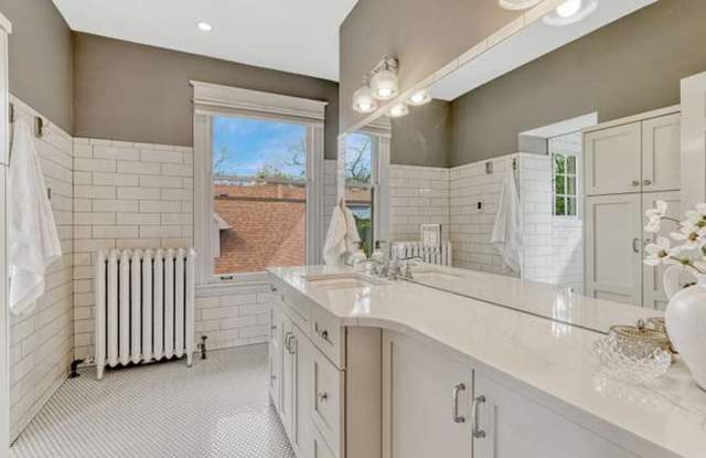 About This Property! Gallery 4