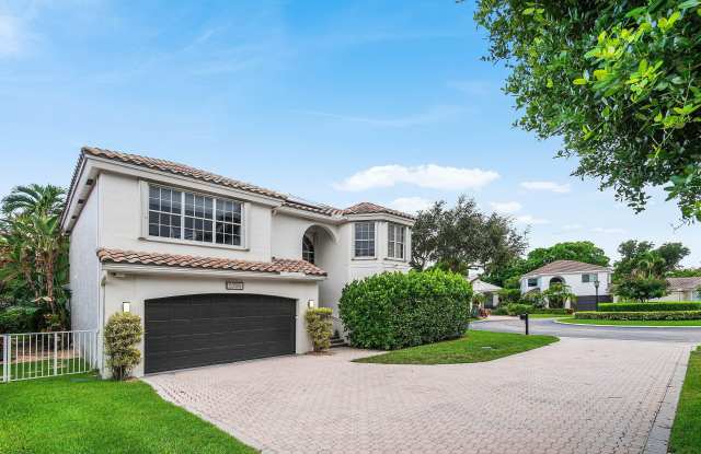5705 NW 42ND Court Gallery 3