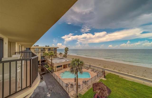 3500 GULF BOULEVARD photos photos