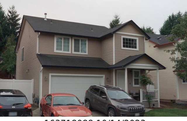 12509 Northeast 26th Street photos photos