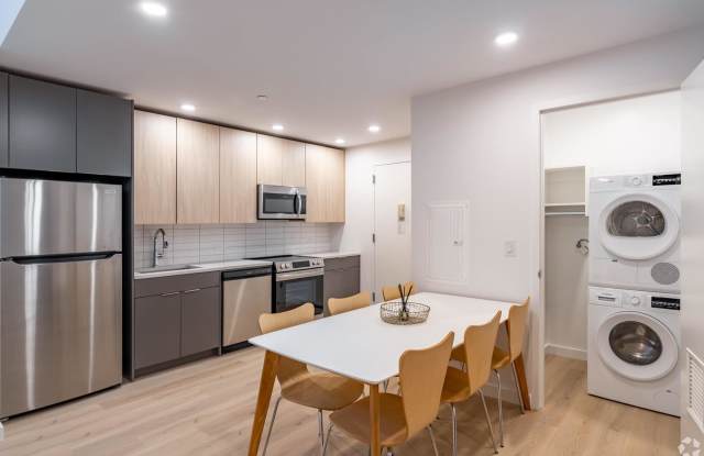 1440 Amsterdam Avenue photos photos