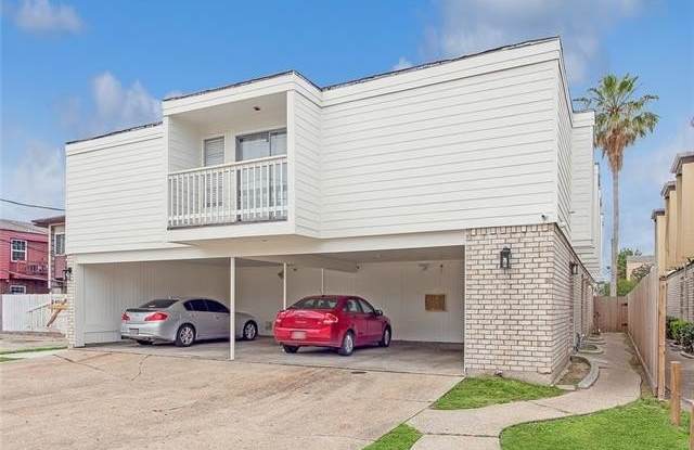 2408 GIUFFRIAS Avenue photos photos