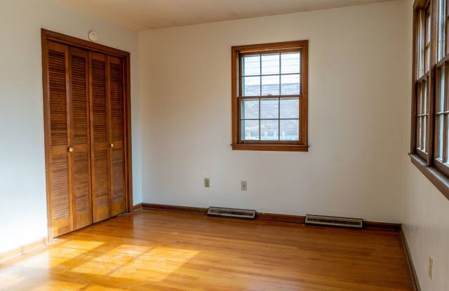 3 bed | 2 bath home photos photos