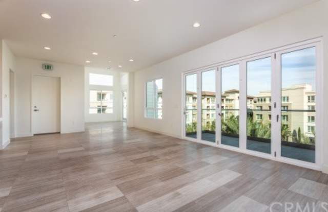 12446 Osprey Lane Gallery 4
