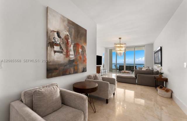 16047 Collins Ave Gallery 1