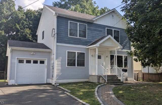 155 Locust Dr photos photos