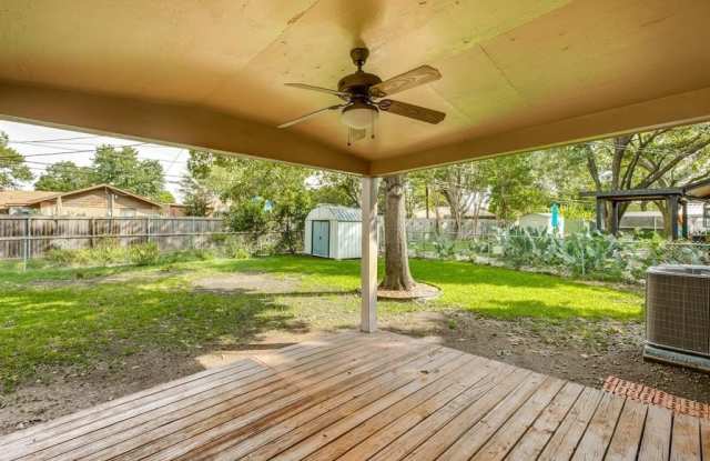 11341 Dalron Drive Gallery 2
