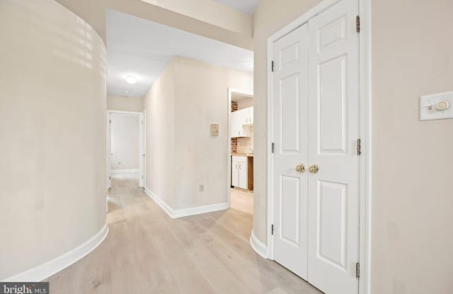 1810 CALIFORNIA Street NW Gallery 4