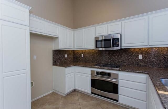 2772 North Blackburn Drive - 2772 North Blackburn Drive, Orange, CA 92867