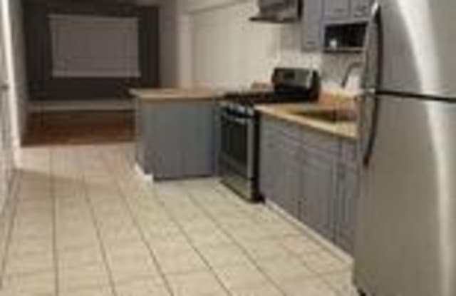 1006 E 225th Street - 1006 East 225th Street, Bronx, NY 10466