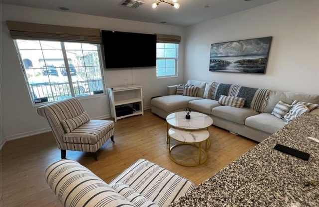 749 Omaggio Place Gallery 4