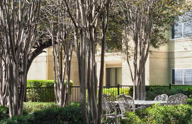 3401 West Parmer Lane - 3401 West Parmer Lane, Austin, TX 78727