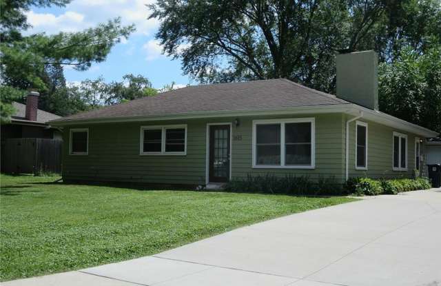 3 bedroom home in Cedar Falls photos photos 3 bedroom home in Cedar Falls photos photos
