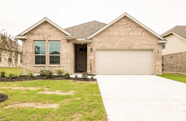 417 Vawter Drive photos photos