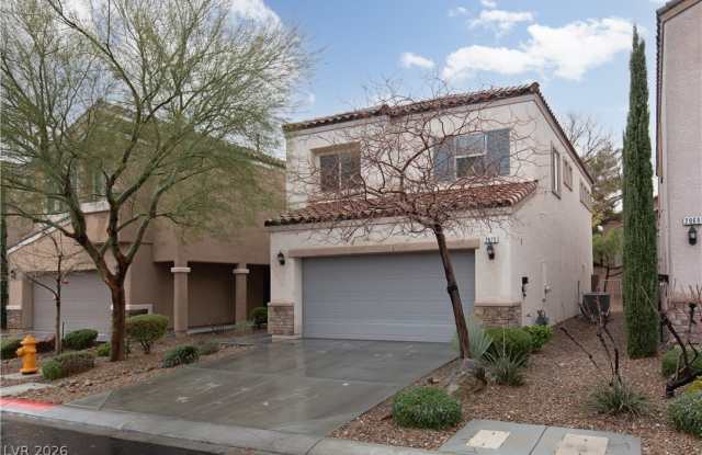 2875 Rough Green Street photos photos