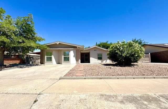 10288 Lakeview Drive photos photos