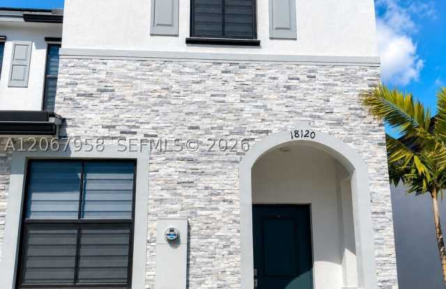18120 SW 148th Rd photos photos 18120 SW 148th Rd photos photos