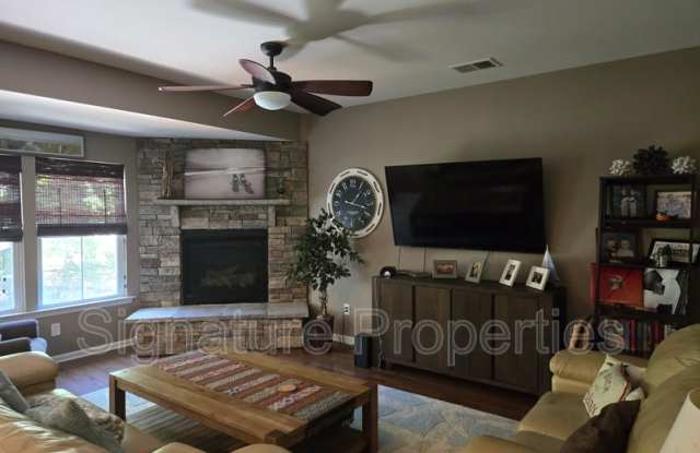7403 Battalion Dr Gallery 4